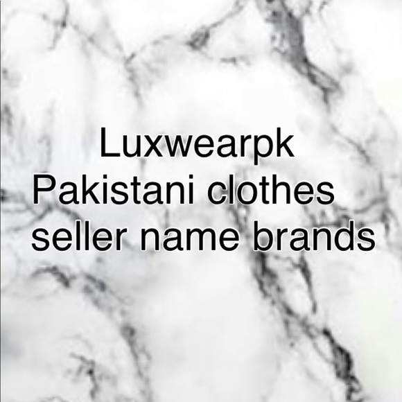 luxwearpk